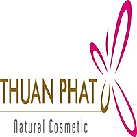 THUAN PHAT Natural Cosmetic