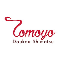 TOMOYO