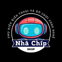 Nhà Chíp