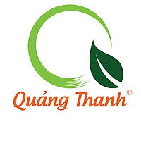 Quảng Thanh Official Store
