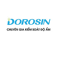 DOROSIN OFFICIAL