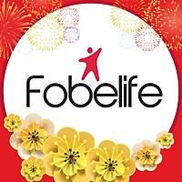Fobelife Shop