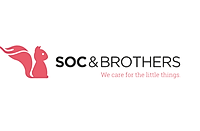 Soc&Brothers
