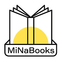 MiNaBooks