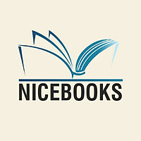 Nicebooks