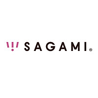 Sagami Official Store