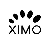 PHỤ KIỆN GIÀY XIMO