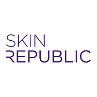 Skin Republic Official Store