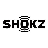 SHOKZ Official Store
