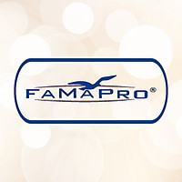 Famapro Official Store