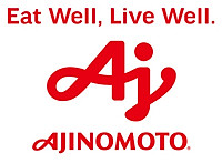 Ajinomoto Official Store