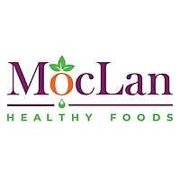 MộcLan HEALTHY FOODS