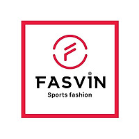 Fasvin quần áo thể thao