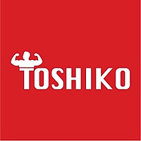 Toshiko Official Store
