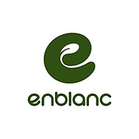 Enblanc Official Store