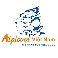 Alpicool Việt Nam