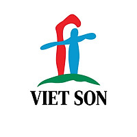 Viet Son