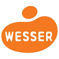 Wesser Official