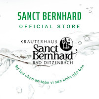 Sanct Bernhard Official Store