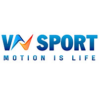 VNSPORT