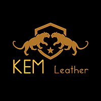 KEM Leather