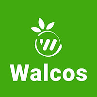 Walcos