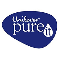 Unilever Pureit Official Store