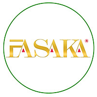 FASAKA Official Store