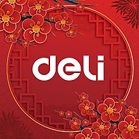 Deli Official Store