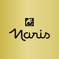 Naris Official Store