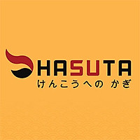 HASUTA Official Store