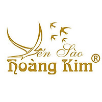 YẾN SÀO HOÀNG KIM