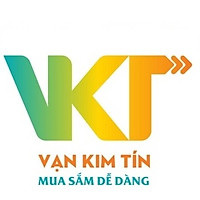 Điện Máy Vạn Kim Tín