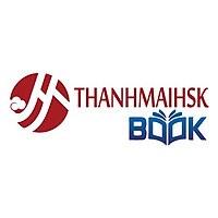 Nhà sách Thanhmaihsk Official