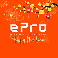 Hệ Thống Điện Máy ePro