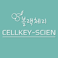 CELLKEY-SCIEN OFFICIAL STORE