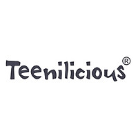 Teenilicious Official Store