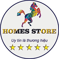 HOMES STORE