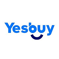 Yesbuy Store