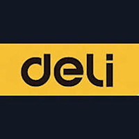 DELI TOOLS OFFICIAL STORE