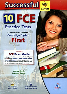 10-fce.jpg