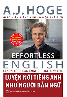 Đặt mua sách này