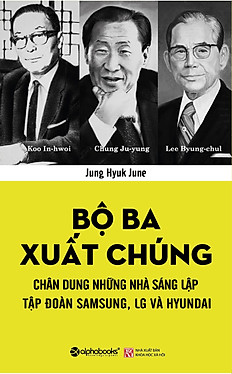 CLICK VÀO ĐÂY ĐỂ MUA SÁCH Ở TIKI (Giảm giá 30%)