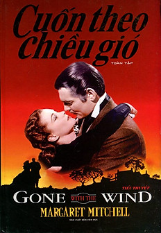 Cuốn theo chiều gió
