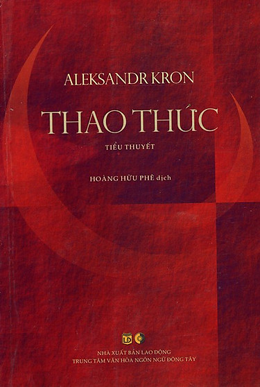 Kết quả hình ảnh cho Nhân tố tự bạch trong cấu trúc tiểu thuyết Thao thức của Aleksandr Kron