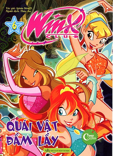 GAME WINX CLUB HANH DONG, Bai Game Winx Club Hanh Dong