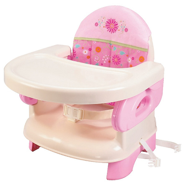 Ghế Summer Infant DeluxeM