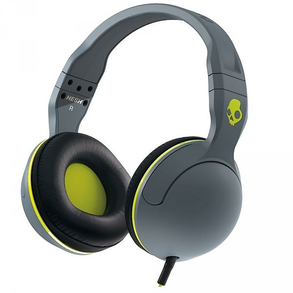 Tai nghe Skullcandy Hesh 2 giảm ngay 47%, giá 999k