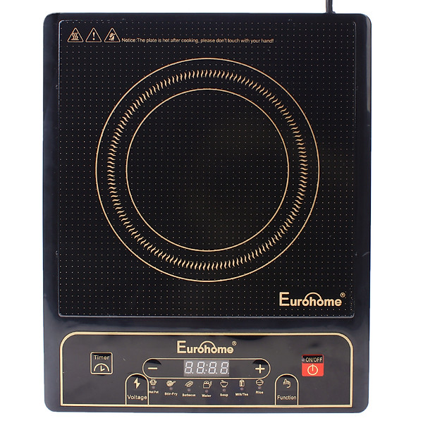 Bếp Từ Eurohome EID-223