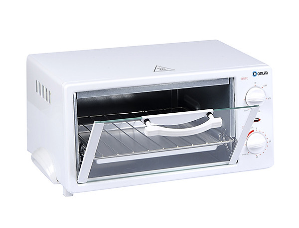 Lò Nướng Donlim XBO9368-D